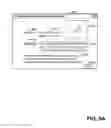 Fig. 11 - ACCESSIBLE CONTENT PUBLISHING ENGINE