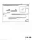 Fig. 12 - ACCESSIBLE CONTENT PUBLISHING ENGINE