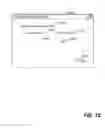 Fig. 13 - ACCESSIBLE CONTENT PUBLISHING ENGINE