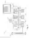 Fig. 14 - ACCESSIBLE CONTENT PUBLISHING ENGINE