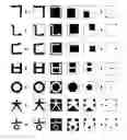 Fig. 01 - Symbol Image Education Apparatus and Method Therefor