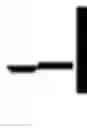 Fig. 08 - Symbol Image Education Apparatus and Method Therefor