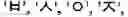 Fig. 10 - Symbol Image Education Apparatus and Method Therefor