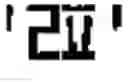 Fig. 103 - Symbol Image Education Apparatus and Method Therefor