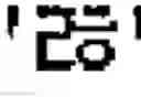 Fig. 104 - Symbol Image Education Apparatus and Method Therefor