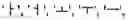 Fig. 16 - Symbol Image Education Apparatus and Method Therefor