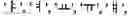 Fig. 19 - Symbol Image Education Apparatus and Method Therefor