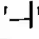 Fig. 22 - Symbol Image Education Apparatus and Method Therefor