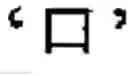 Fig. 34 - Symbol Image Education Apparatus and Method Therefor