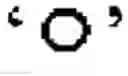 Fig. 40 - Symbol Image Education Apparatus and Method Therefor