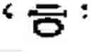 Fig. 48 - Symbol Image Education Apparatus and Method Therefor