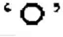 Fig. 54 - Symbol Image Education Apparatus and Method Therefor