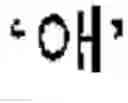 Fig. 65 - Symbol Image Education Apparatus and Method Therefor