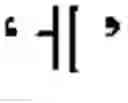 Fig. 67 - Symbol Image Education Apparatus and Method Therefor