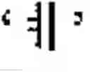 Fig. 68 - Symbol Image Education Apparatus and Method Therefor