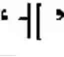 Fig. 69 - Symbol Image Education Apparatus and Method Therefor