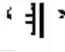Fig. 71 - Symbol Image Education Apparatus and Method Therefor
