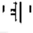 Fig. 74 - Symbol Image Education Apparatus and Method Therefor
