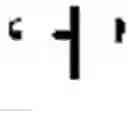Fig. 75 - Symbol Image Education Apparatus and Method Therefor