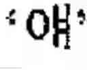 Fig. 77 - Symbol Image Education Apparatus and Method Therefor