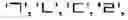 Fig. 86 - Symbol Image Education Apparatus and Method Therefor