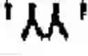 Fig. 91 - Symbol Image Education Apparatus and Method Therefor