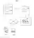 Fig. 03 - Portable information processing apparatus, test support system and test support method