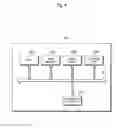 Fig. 05 - Portable information processing apparatus, test support system and test support method