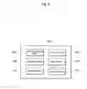 Fig. 07 - Portable information processing apparatus, test support system and test support method