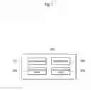 Fig. 08 - Portable information processing apparatus, test support system and test support method