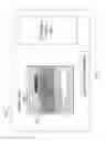 Fig. 03 - Reading comprehension apparatus