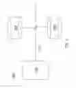 Fig. 04 - Reading comprehension apparatus