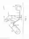 Fig. 02 - Augmented and mediated reality welding helmet systems