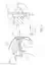 Fig. 04 - Augmented and mediated reality welding helmet systems