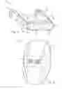 Fig. 05 - Augmented and mediated reality welding helmet systems
