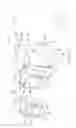 Fig. 06 - Augmented and mediated reality welding helmet systems