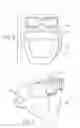 Fig. 07 - Augmented and mediated reality welding helmet systems