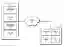 Fig. 01 - WORKSITE SIMULATION AND OPTIMIZATION TOOL