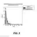 Fig. 04 - WORKSITE SIMULATION AND OPTIMIZATION TOOL