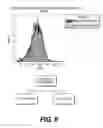 Fig. 07 - WORKSITE SIMULATION AND OPTIMIZATION TOOL