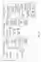 Fig. 04 - SYSTEM AND METHOD TO ENABLE PURSUIT OF HAPPINESS