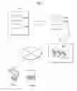 Fig. 03 - INFORMATION PROCESSING DEVICE, INFORMATION PROCESSING METHOD, AND PROGRAM
