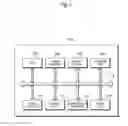 Fig. 04 - INFORMATION PROCESSING DEVICE, INFORMATION PROCESSING METHOD, AND PROGRAM