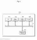 Fig. 05 - INFORMATION PROCESSING DEVICE, INFORMATION PROCESSING METHOD, AND PROGRAM