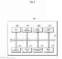 Fig. 06 - INFORMATION PROCESSING DEVICE, INFORMATION PROCESSING METHOD, AND PROGRAM