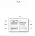 Fig. 07 - INFORMATION PROCESSING DEVICE, INFORMATION PROCESSING METHOD, AND PROGRAM