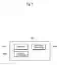 Fig. 08 - INFORMATION PROCESSING DEVICE, INFORMATION PROCESSING METHOD, AND PROGRAM