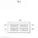 Fig. 09 - INFORMATION PROCESSING DEVICE, INFORMATION PROCESSING METHOD, AND PROGRAM