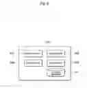 Fig. 10 - INFORMATION PROCESSING DEVICE, INFORMATION PROCESSING METHOD, AND PROGRAM