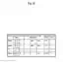 Fig. 11 - INFORMATION PROCESSING DEVICE, INFORMATION PROCESSING METHOD, AND PROGRAM